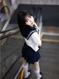 XIAOYU语画界 2023.08.08 VOL.1087 奶瓶(9)